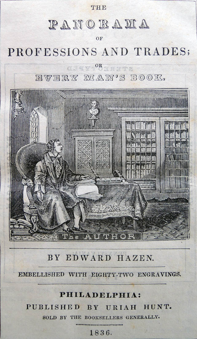 ../../../images/panorama of professions10.jpg